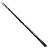 Daiwa 21 Liberty Club Short Swing N Rod, 15-270mm,