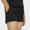 Adidas J Sl Chelsea Shorts