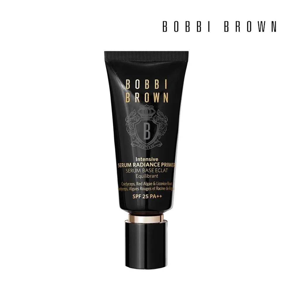 Bobbi Brown Intensive Serum Radiance Primer SPF25