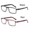 High-definition Portable Ultralight PC Frames Presbyopic Glasses Reading Glasses Eyeglasses