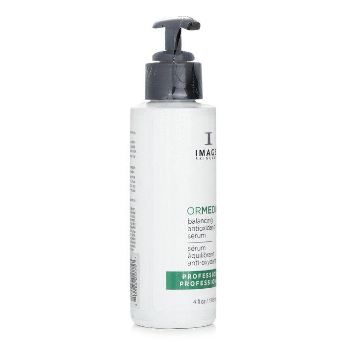 IMAGE Ormedic Balancing Anti-Oxidant Serum