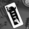 Чехол Oyasumi Punpun для Samsung Galaxy M13 M14 M12 M11 M15 M06 M16 M36 M56 M31 M53 M32 M52 M35 M55 M34 M54