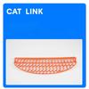 Аксессуар для кошачьего туалета Catlink - Сменная насадка для удаления наполнителя и сито для наполнителя для кошачьего туалета Catlink SE lite