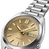 Seiko 5 Sports SNXS Series Men's Automatic Wrist Watch SBSA293 SBSA291 SBSA295 Gift Casual Business Student