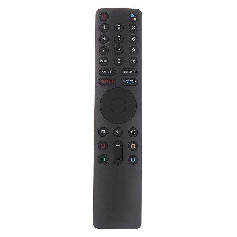Xmrm-010 Голосовой лазерный Bluetooth-пульт дистанционного управления для Mi TV 4S L65M5-5Asp Mi P1 32