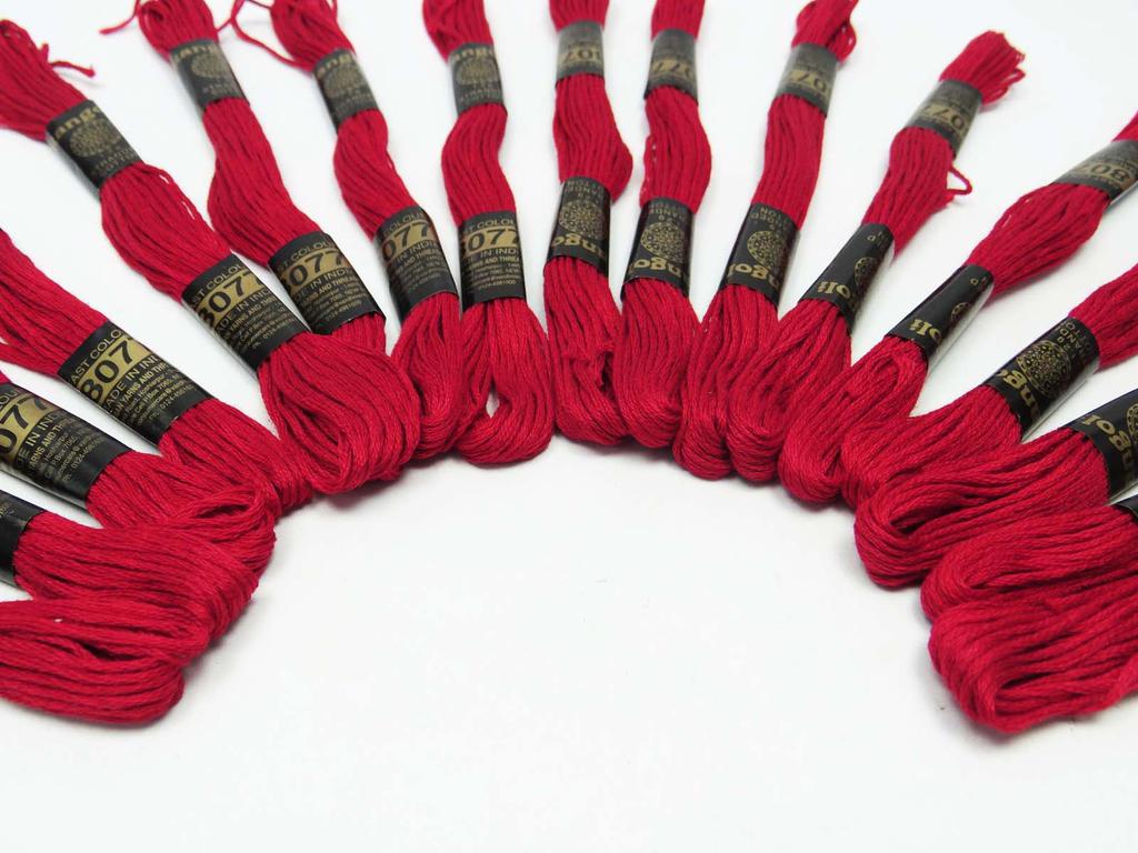 String Kumihimo 25 ярдов ремесло плетеный Diy Rattail нейлоновый шнур 1 мм узел