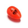 Ocean Rock Fishing Luminous Stick Fishing Float Fishing Tackle Inserted Buoy