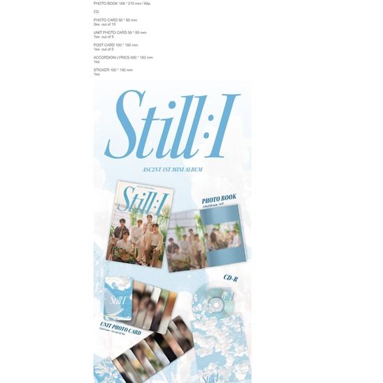 ASC2NT - STILL I - R 2026-02-26