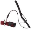 Anti Static Esd Wrist Strap Discharge Bands Static-Release Wristband With Clip