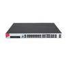 H3C SecPath F1000-AI-35 Enterprise Firewall