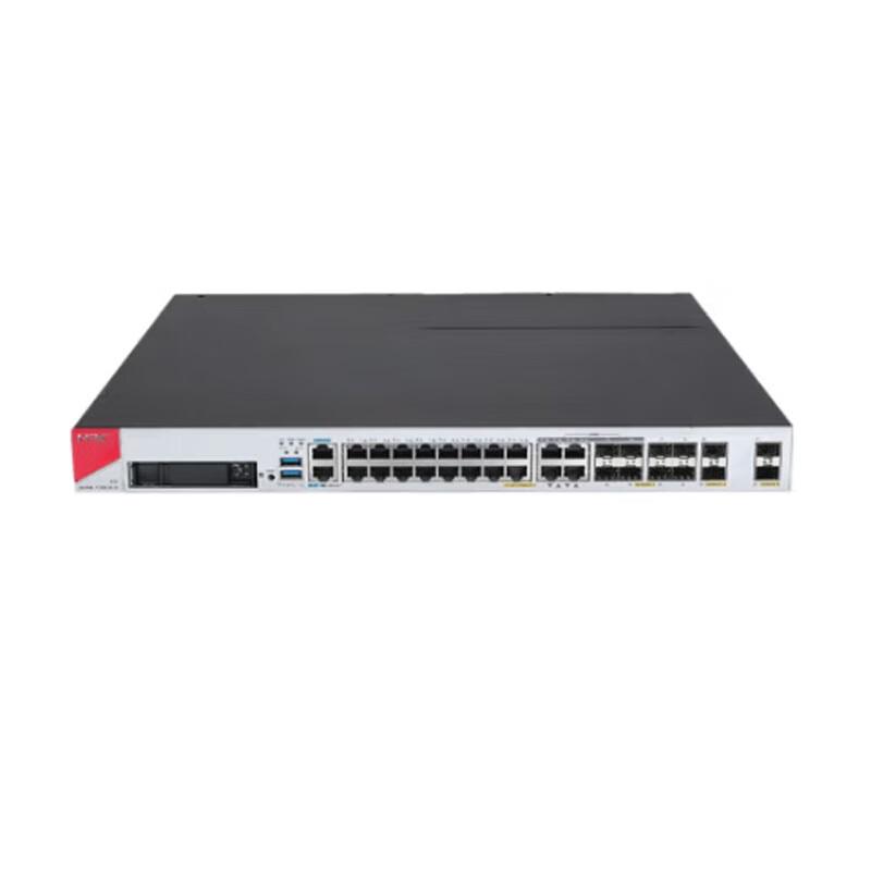 H3C SecPath F1000-AI-35 Enterprise Firewall