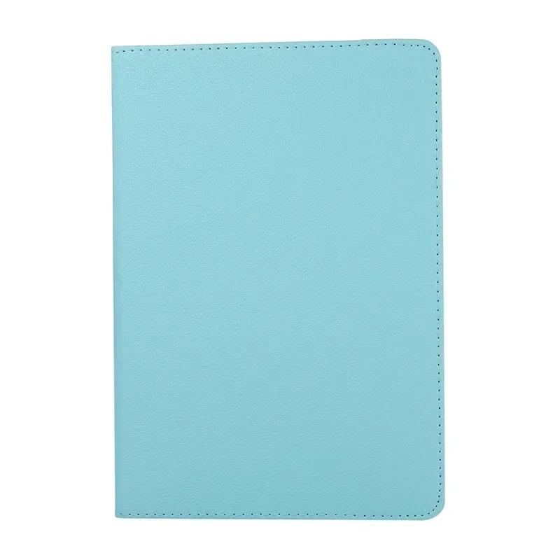 For Redmi Pad 2 Pro 12.1 inch Case Rotating Smart Flip Stand PU Leather Funda Redmi Pad 2 Pro 5G 12.1" Tablet Cover