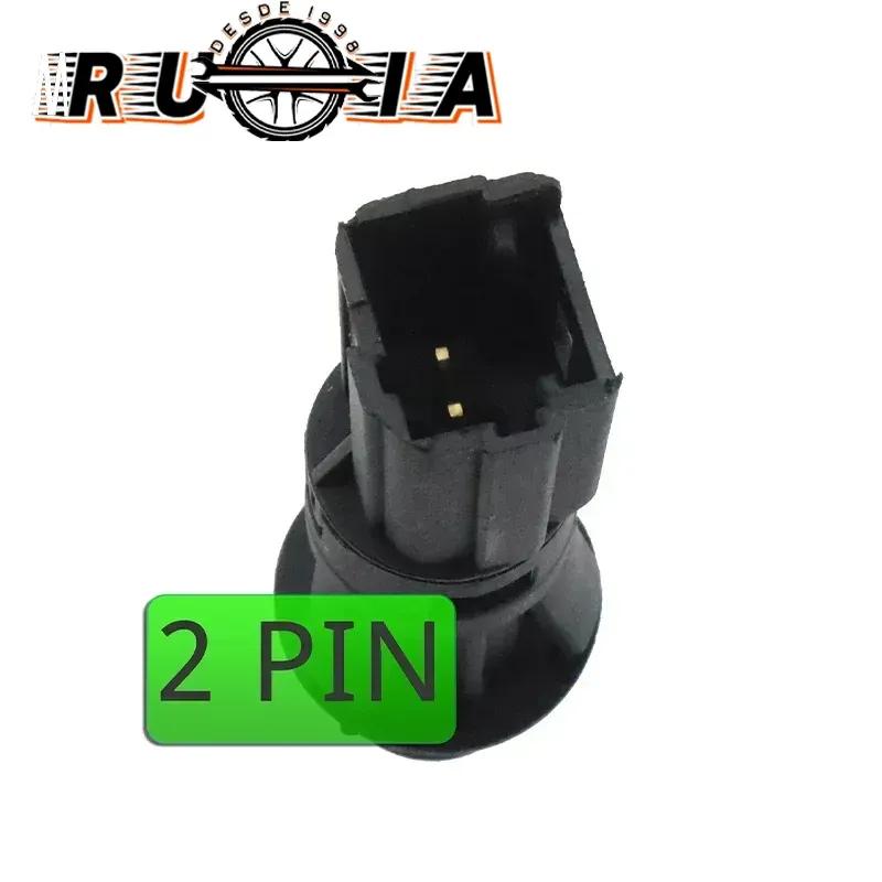 Brake light switch 7700429418 77004-29418 for DACIA LOGAN SANDERO RENAULT CLIO MEGANE SAFRANE SCENIC THALIA TWINGO