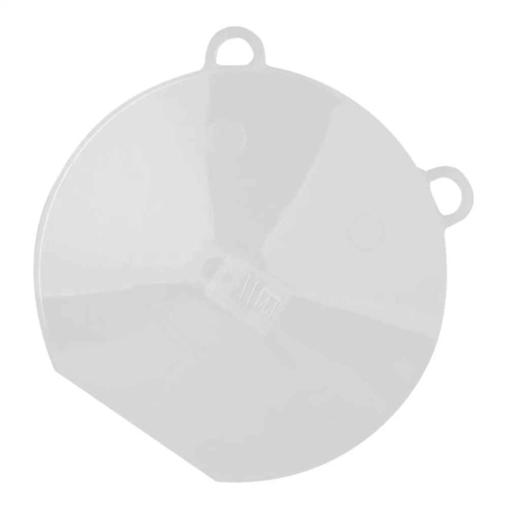 Пневматический дизайн Пневматическая воздуходувка Пылезащитный защитный чехол Обработка металла