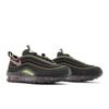 Air Max Terrascape 97 Черный Элементарный Розовый Лайм DJ5019-004
