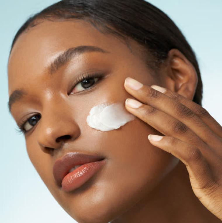 Purito Очищающий бальзам From Green Avocado 100 мл – Питательное средство для снятия макияжа с маслом авокадо