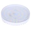 GX53 Кабинетный светильник SMD2835 60LED 6W Потолочное освещение для гостиной кухни коридора