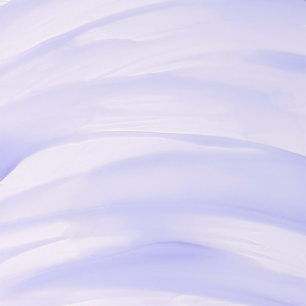 Ночная маска Tiam Snail&Azulene 80 мл