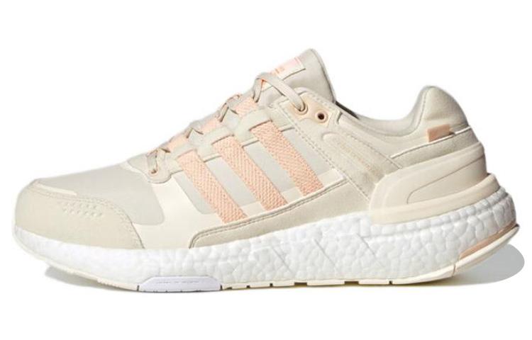 Adidas Equipment+ 'Creamwhite Pink' ID4164