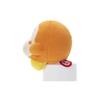 Kirby of the Stars Chokkori-san Waddle Dee Plush Toy, Approximately 9cm Tall
