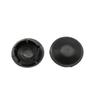 2 шт. Пыльник-отбойник для Avante Creta IX25 Elantra Getz Tucson Veloster Trajet OEM 546271F000 54627-1F000