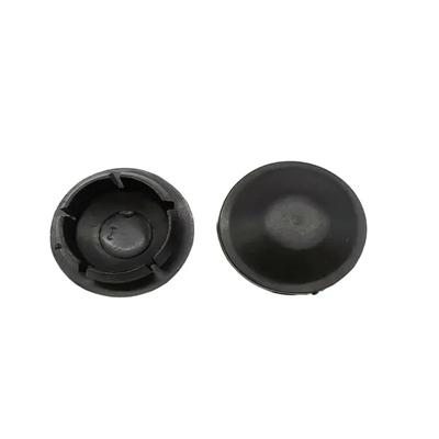 2 шт. Пыльник-отбойник для Avante Creta IX25 Elantra Getz Tucson Veloster Trajet OEM 546271F000 54627-1F000