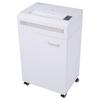 SUNWOOD DMT520 High-Security Commercial Paper Shredder CN plug (adapter included)