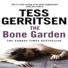 The Bone Garden by Tess Gerritsen Paperback Book 9780553818369