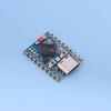 Esp32 S3 Mini макетная плата Esp32-S3-Zero Esp32-S3Fh4R2 Wifi Bluetooth инструменты