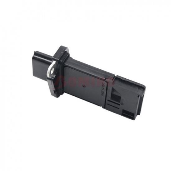 For Infiniti Q70 Nissan Juke 2011-17 MAF Mass Meter Air Flow Sensor 22680-1MB0A