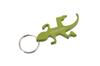 Aluminum Bottle Opener Lizard UM-1888
