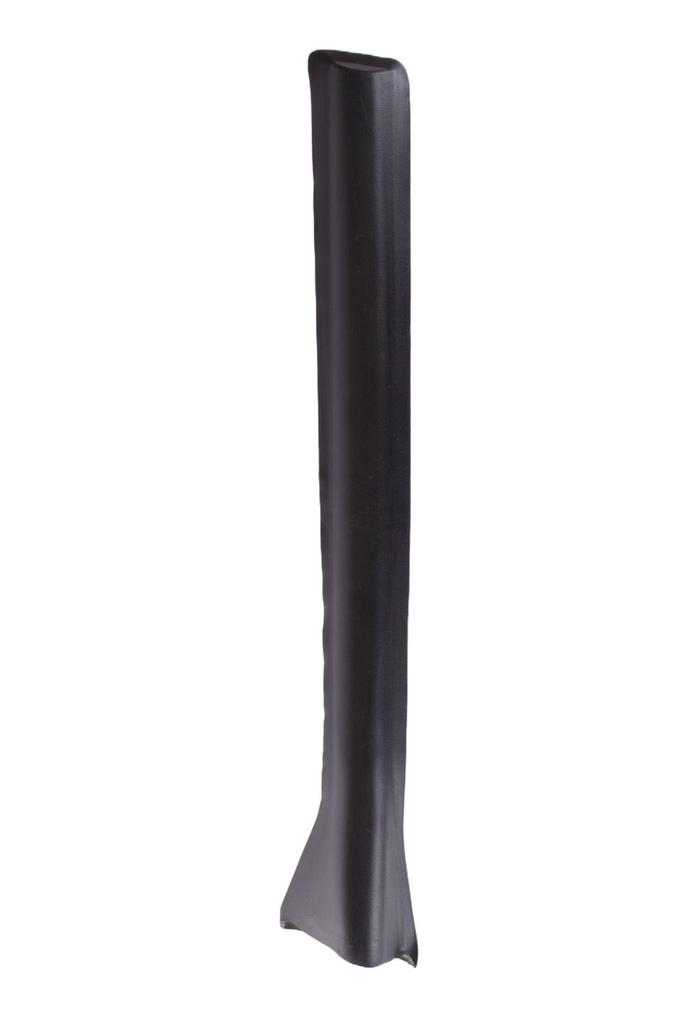 Opel Astra H 04-14 Center Pillar Seal Right