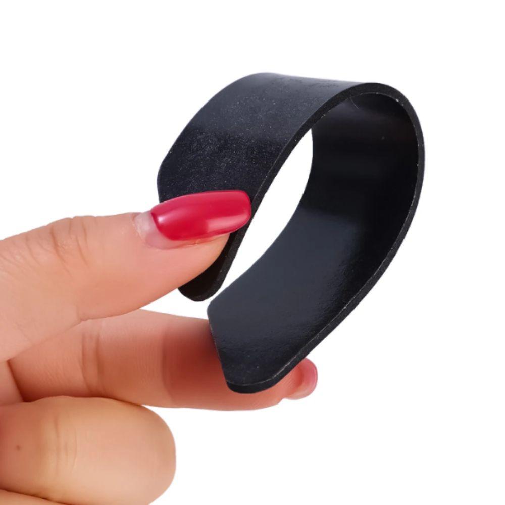 Reusable Non-Slip Tape Removable Carpet Sticker Corner Clip Anti-slip Mat Bathroom