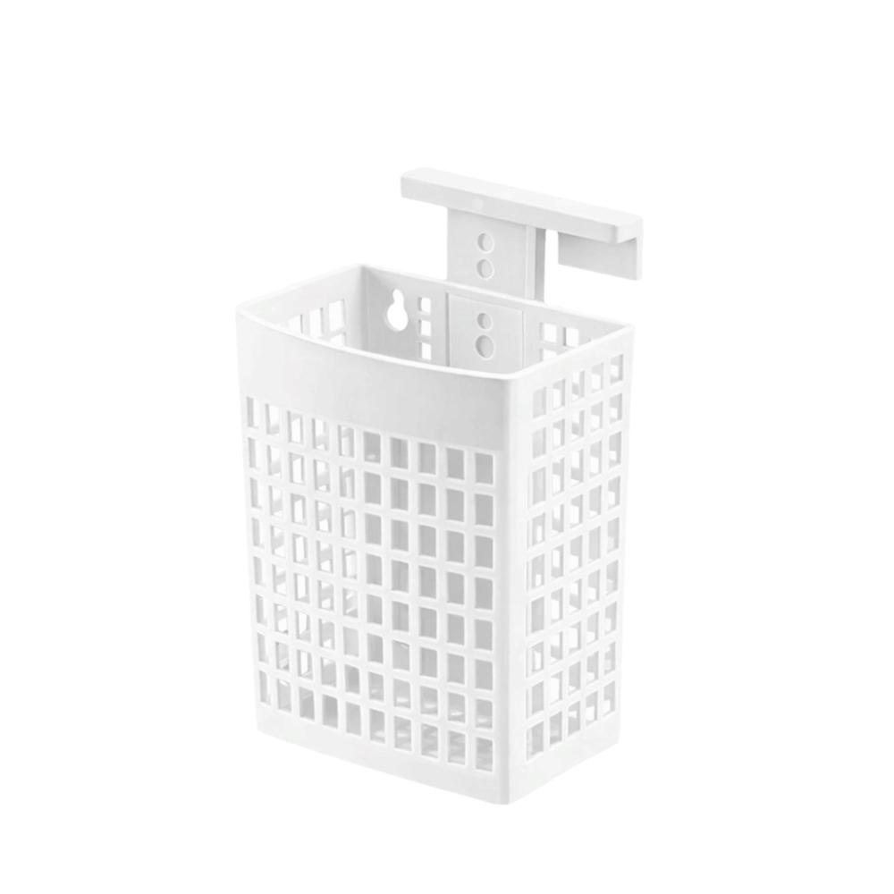 Extendable Hook Aquatic Plant Holder Versatile Plant Cultivation Rack  Plant Cultivation