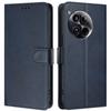 Модный Магнитный Кожаный Кошелек-Книжка Funda Для OnePlus 15 13T 12 11 10 Pro 9R 8T Слот для Карт Противоударный Чехол для Телефона