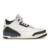 A Ma Maniére X Air 3 Retro OG SP For The Love Men Sneakers White Diffused-Blue Anthracite HV8571-100