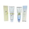 Beauty of Joseon Корейский солнцезащитный и увлажняющий крем-изолятор, SPF 50, 50 мл