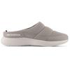 New Balance Nb 600 V1 Тканевые низкие лайфстайл кроссовки Унисекс кроссовки Серые UA600GR1