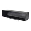 RV Storage Box For Hymer Hook In Multifunctional Rail Multi-Functional Organizer Box Caravan Motorhome Organizer Accessories