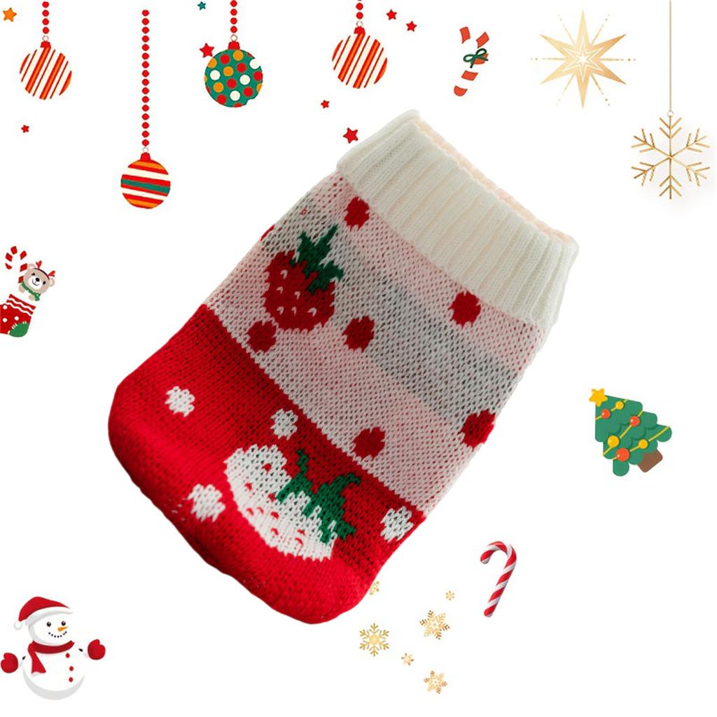 Свитшот для собаки, Футболки для собаки, Одежда-свитшот для питомца