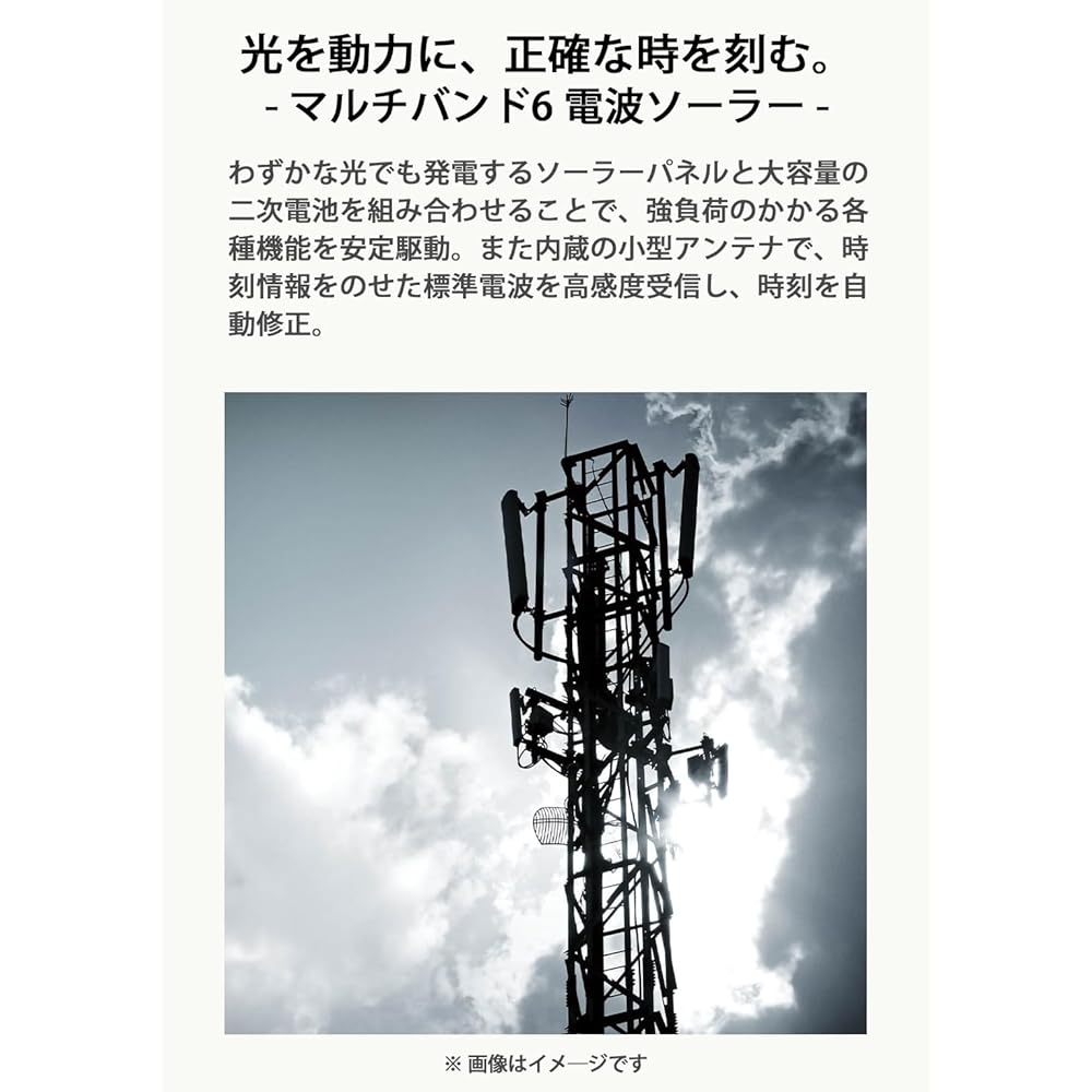 Casio G-Shock G-LIDE Радиоуправляемые Солнечные Часы GWX-5600-1JF Мужские Черные [Официальный Японский Продукт]