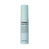 Rorobell Wawa Sense Spray 10ml