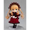 Rozen Maiden Nendoroid Doll Outfit Set  Shinku  Rozen Maiden 