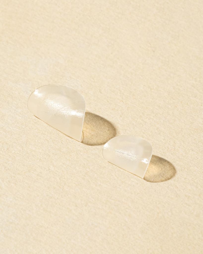 [NACIFIC]Fresh Herb Origin Spot Patch 5pcs