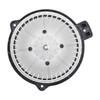 Kia Rio Air Conditioning Blower Motor Parts 97111-1W000
