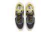 Nike X Sacai X Undercover LDWaffle 'Bright Citron' DJ4877-001