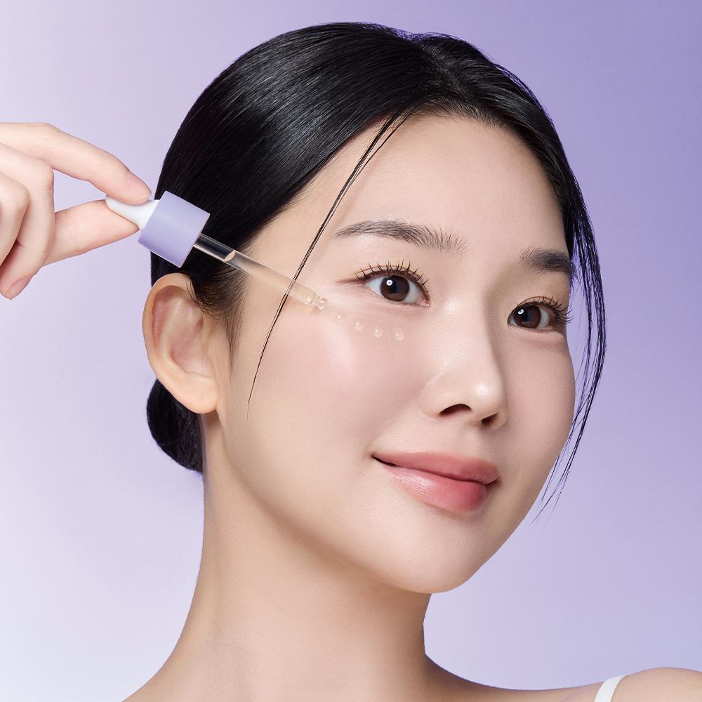 Rejuran Derma Healer Pore Tightening Ampoule 30ml