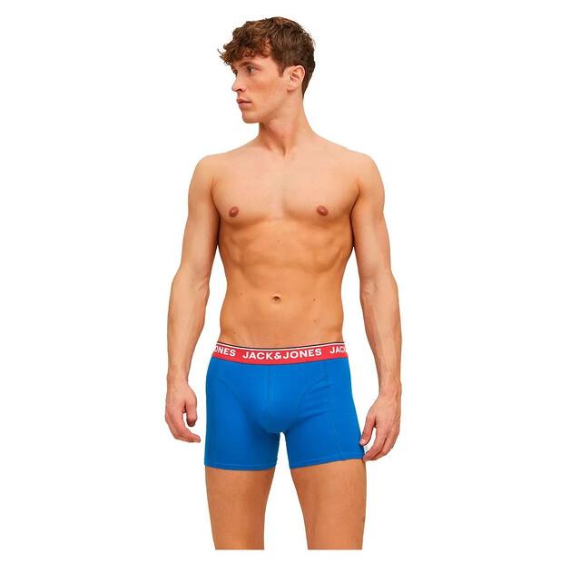 Jack & Jones Azores боксеры