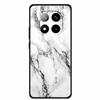 Для Xiaomi Redmi Note 14 Pro 5G Чехол Роскошный ТПУ Мягкий Силиконовый Чехол Чехлы для Телефона для Redmi Note14 Pro Защитный Новый Бампер Funda