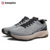Men Hiking Shoes New Mesh Breathable Outdoor Shoes Men Lightweight Comfort Casual Sneakers Non-Slip Wear Resistant Brand Men Shoes